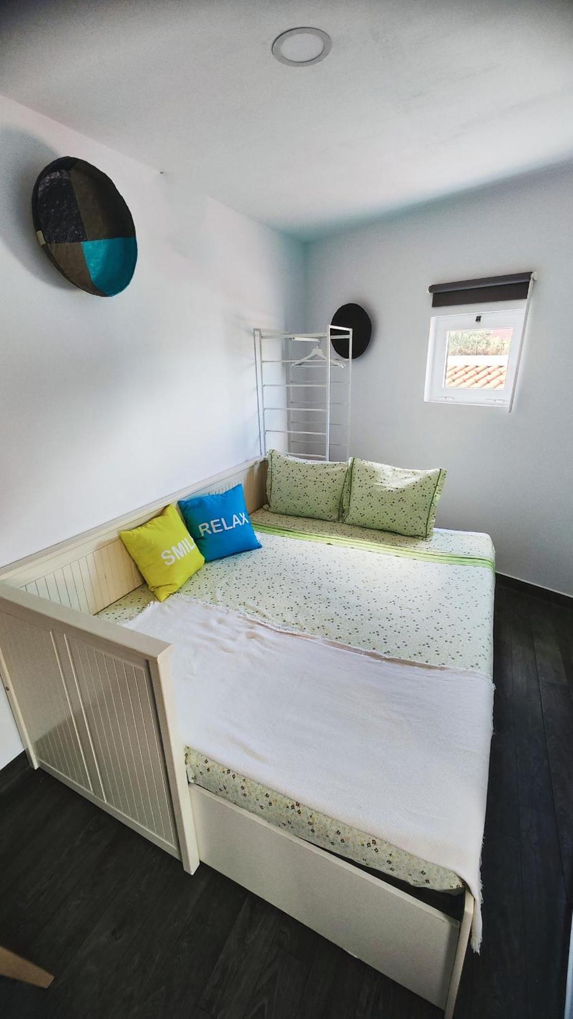 Liberdade Studio Lisboa Dış mekan fotoğraf